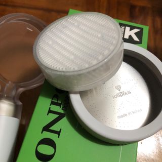 Kwaisense님이 올린 리뷰 사진 3