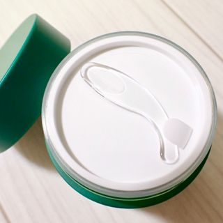 な님이 올린 리뷰 사진 2
