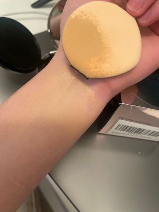 Kleakle님이 올린 리뷰 사진 4