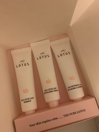 SSL101님이 올린 리뷰 사진 2