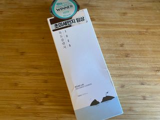 cynyc님이 올린 리뷰 사진 1