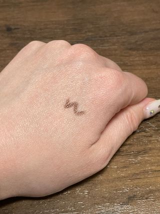 yuki님이 올린 리뷰 사진 3