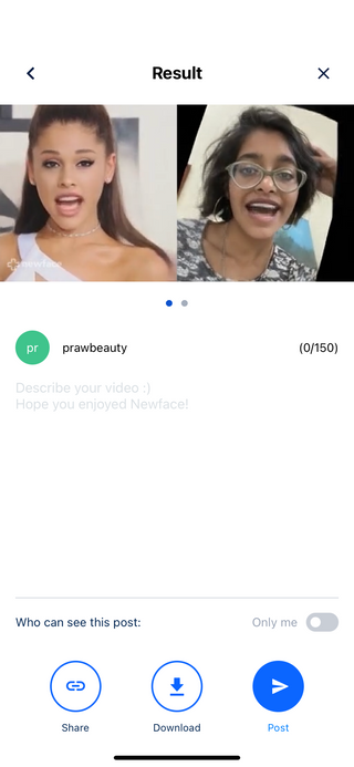 PrernaAgarwal님이 올린 리뷰 사진 2