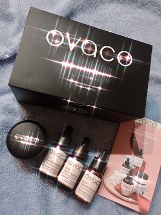 MIEMIE00님이 올린 리뷰 사진 1