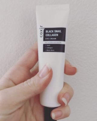 redhairskincare님이 올린 리뷰 사진 3