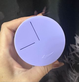 Kara님이 올린 리뷰 사진 3