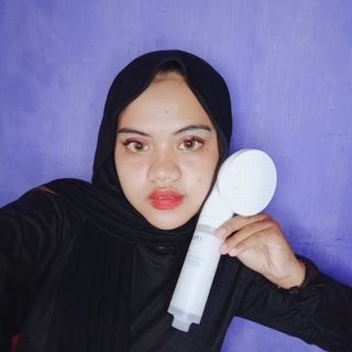 Isma님이 올린 리뷰 사진 2