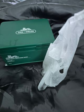 Skinobsessions님이 올린 리뷰 사진 2