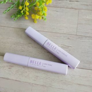 明日香님이 올린 리뷰 사진 1