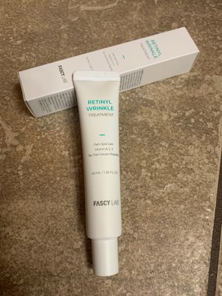 FearlessBeautyReview님이 올린 리뷰 사진 1