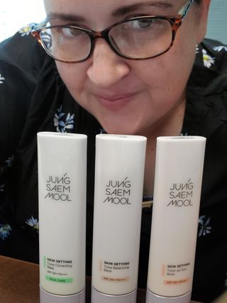 jmeans77님이 올린 리뷰 사진 3