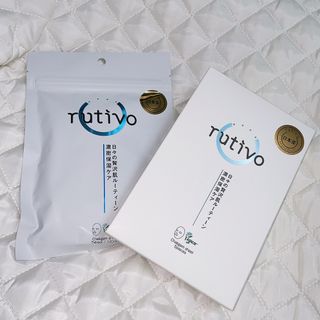 うゆ님이 올린 리뷰 사진 3