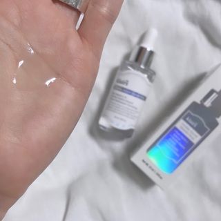 カナ님이 올린 리뷰 사진 3