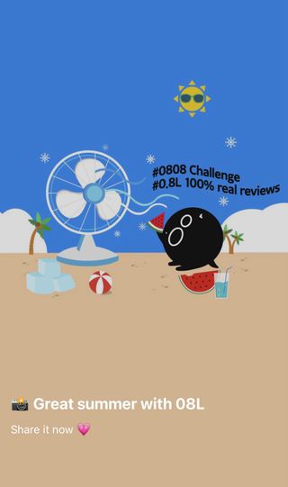 Setare님이 올린 리뷰 사진 1