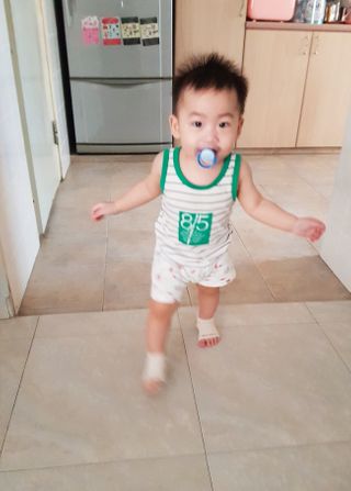 SallySha님이 올린 리뷰 사진 2