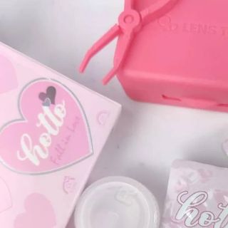 Ddlarjmakeup님이 올린 리뷰 사진 1