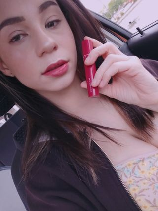 Beautywithmi님이 올린 리뷰 사진 1