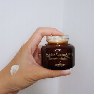 Hazzynut님이 올린 리뷰 사진 2