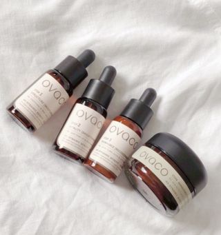 Lxqinn님이 올린 리뷰 사진 1