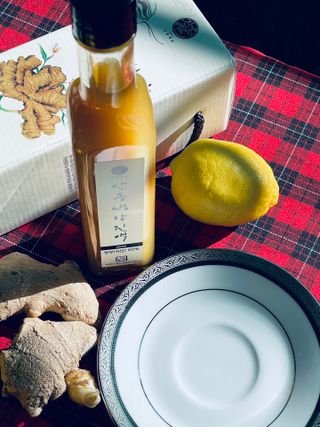 VinhHuuQuangPhung님이 올린 리뷰 사진 2