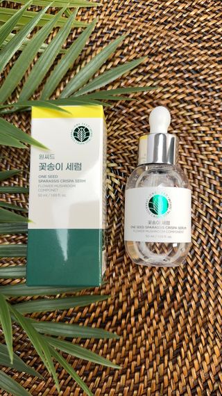 Sam님이 올린 리뷰 사진 2