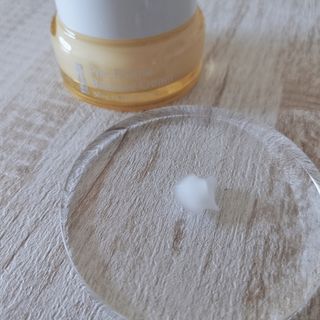 minami님이 올린 리뷰 사진 3