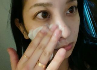 emi님이 올린 리뷰 사진 2