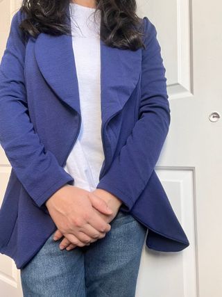 Jaskaur님이 올린 리뷰 사진 2
