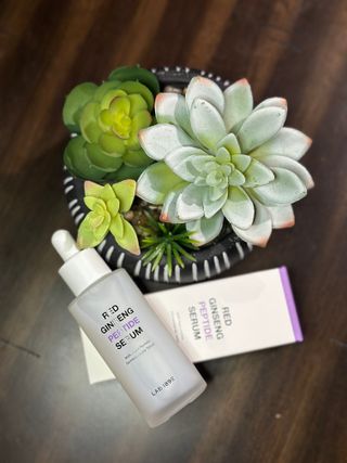 itsmercy님이 올린 리뷰 사진 1
