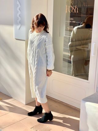 sakurakohan님이 올린 리뷰 사진 2