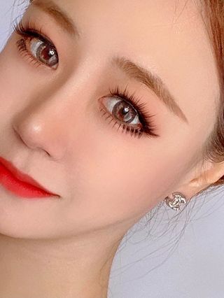 theigcoach님이 올린 리뷰 사진 2