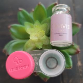 Cocolynn님이 올린 리뷰 사진 1