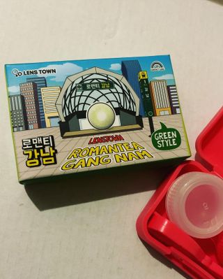 MrsKennedy님이 올린 리뷰 사진 3