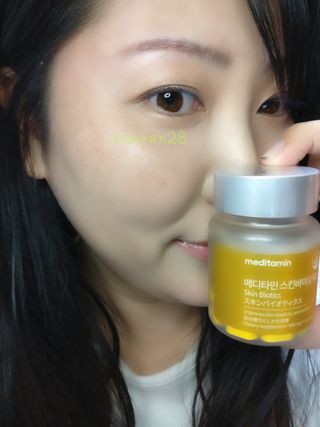 ちーな님이 올린 리뷰 사진 3