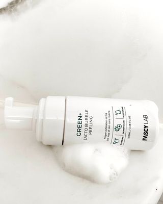 theigcoach님이 올린 리뷰 사진 3
