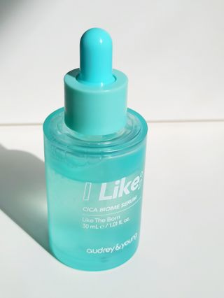 Allthingsskinnbeauty님이 올린 리뷰 사진 2