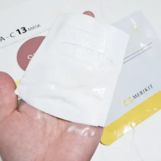 YumiKase님이 올린 리뷰 사진 2