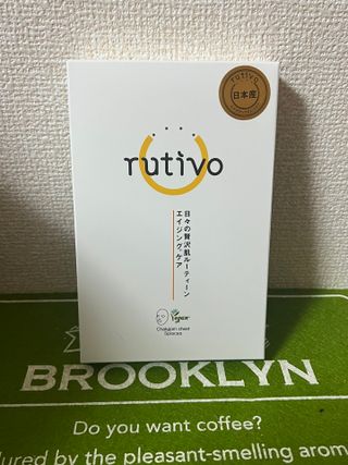 ちゃんりー님이 올린 리뷰 사진 1