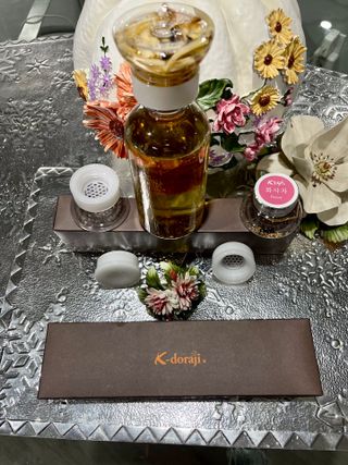 Luciaascate님이 올린 리뷰 사진 3