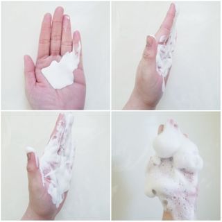 callmeinge님이 올린 리뷰 사진 3