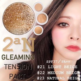 momoringo5님이 올린 리뷰 사진 1