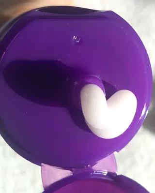 Annafe님이 올린 리뷰 사진 3