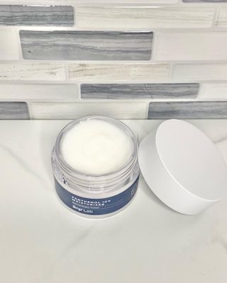 LadyBossReviews님이 올린 리뷰 사진 3
