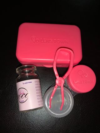 Heblackburn18님이 올린 리뷰 사진 2