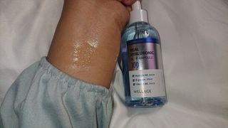 vvyrzm님이 올린 리뷰 사진 3