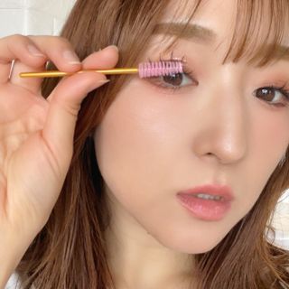 ERIKA님이 올린 리뷰 사진 4