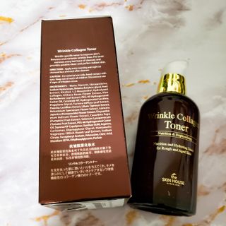 Siny Un님이 올린 리뷰 사진 2