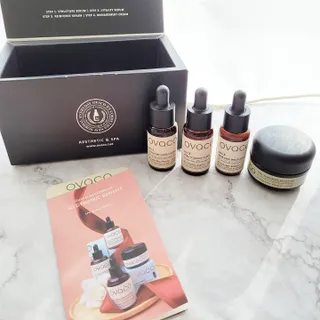 Winaz님이 올린 리뷰 사진 1
