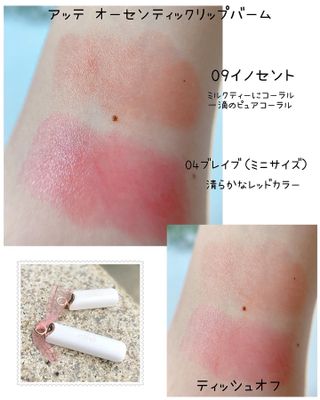 amo님이 올린 리뷰 사진 3