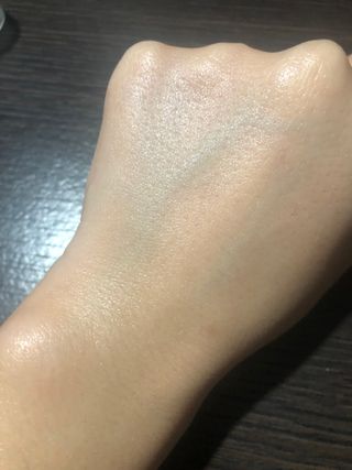 lovemisomeskin님이 올린 리뷰 사진 2